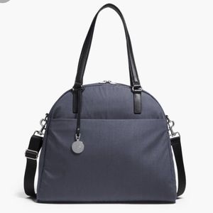 Lo & Sons OG bag in medium